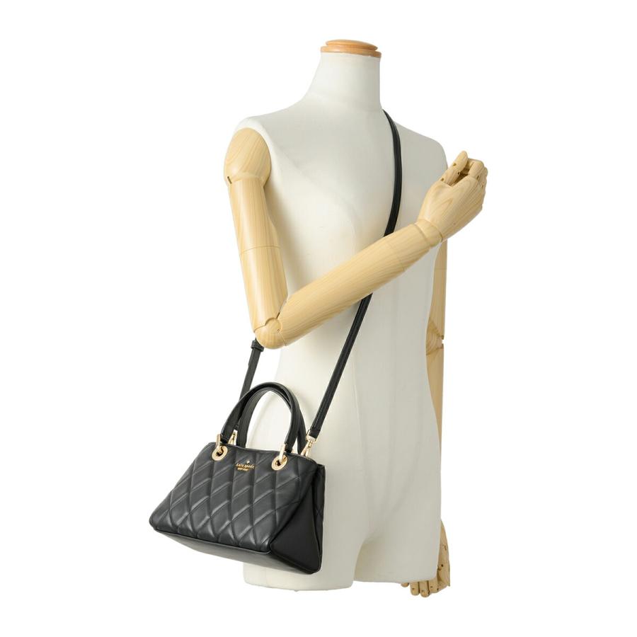 kate spade NEW YORK（ケイト・スペード ニューヨーク） 並行輸入