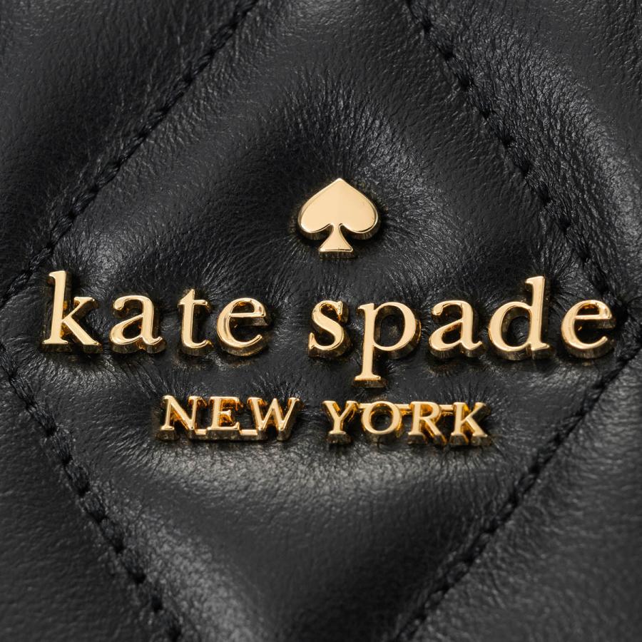 kate spade NEW YORK（ケイト・スペード ニューヨーク） 並行輸入