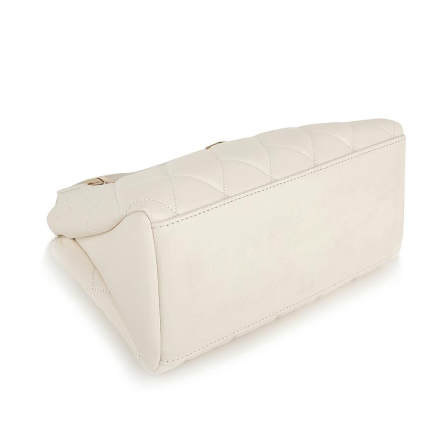 並行輸入 ケイトスペード ショルダーバッグ kate spade キャリー KI849 100レディース ホワイト 白 | kate spade NEW YORK | 02