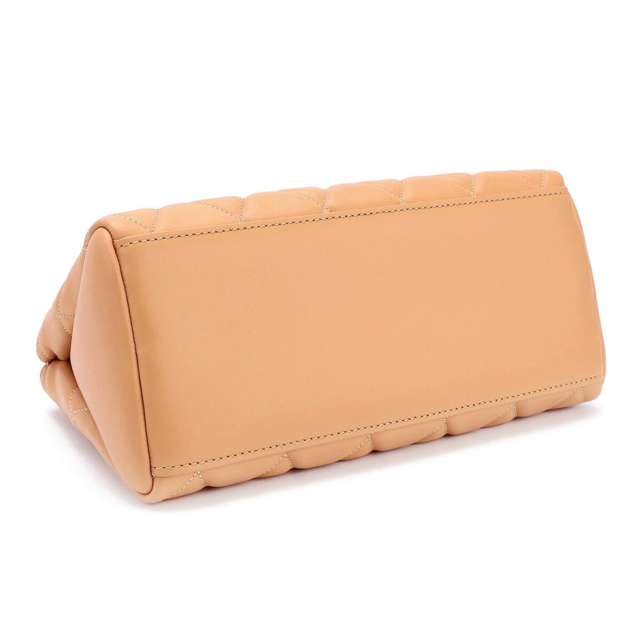 並行輸入 ケイトスペード ハンドバッグ kate spade キャリー KI849 200レディース ブラウン 茶色 | kate spade NEW YORK | 02