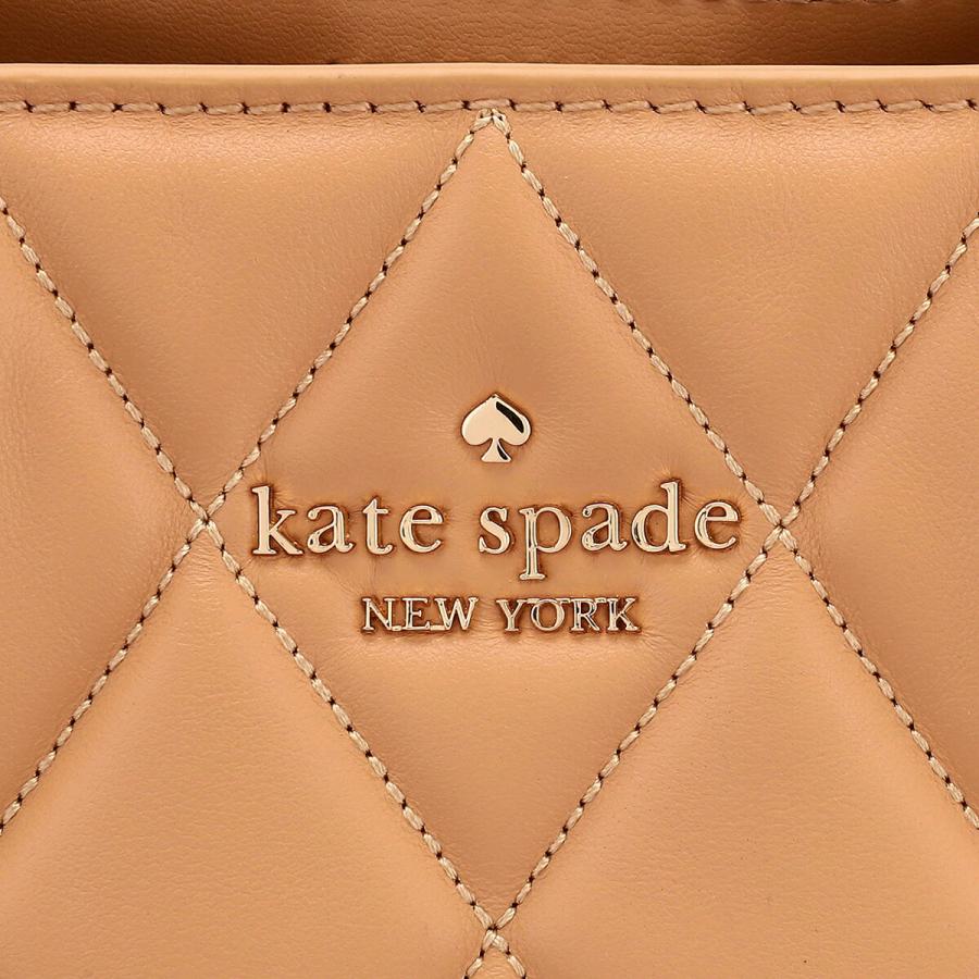 kate spade NEW YORK ケイトスペード ハンドバッグ キャリー