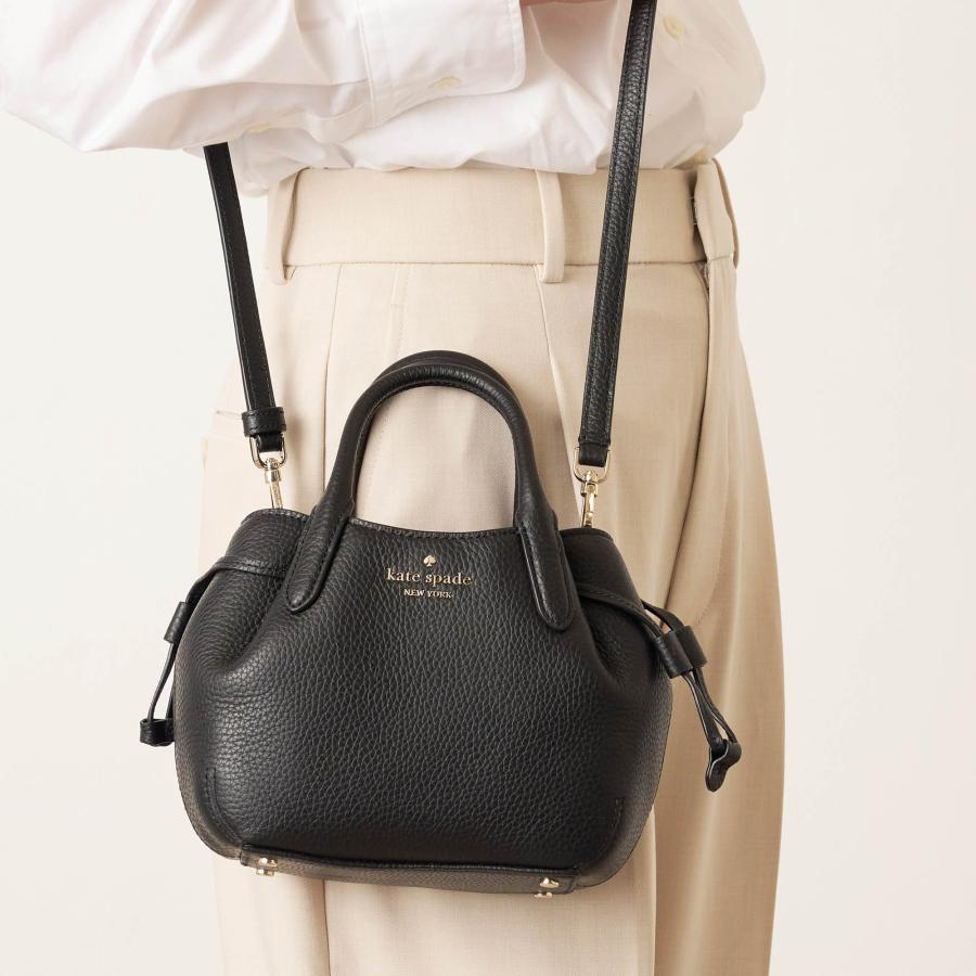 kate spade NEW YORK（ケイト・スペード ニューヨーク） 並行輸入