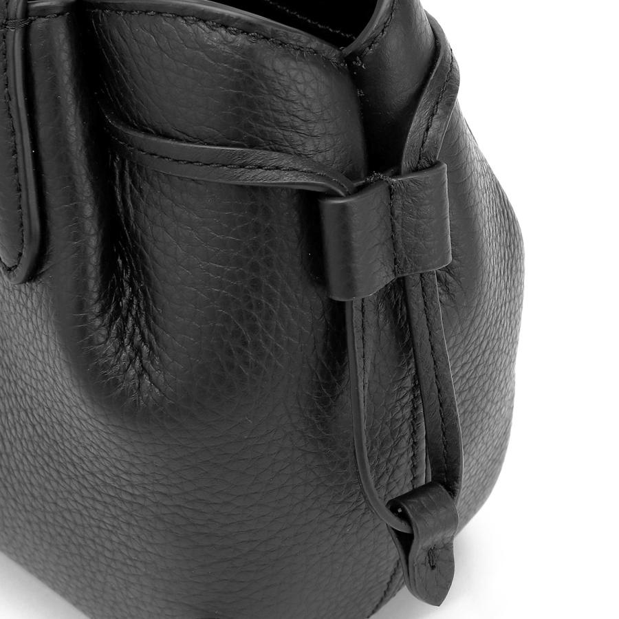 kate spade NEW YORK（ケイト・スペード ニューヨーク） 並行輸入