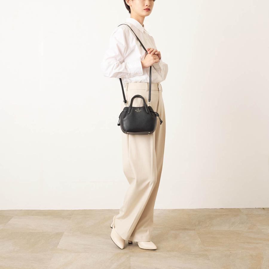 kate spade NEW YORK（ケイト・スペード ニューヨーク） 並行輸入