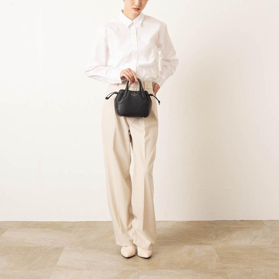 kate spade NEW YORK（ケイト・スペード ニューヨーク） 並行輸入