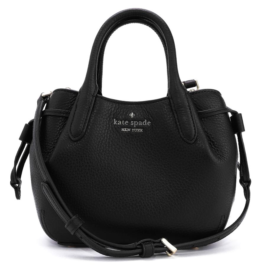 kate spade NEW YORK（ケイト・スペード ニューヨーク） 並行輸入