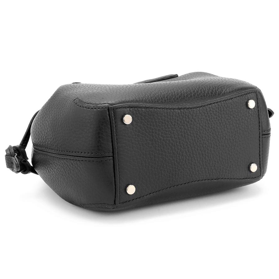 kate spade NEW YORK（ケイト・スペード ニューヨーク） 並行輸入