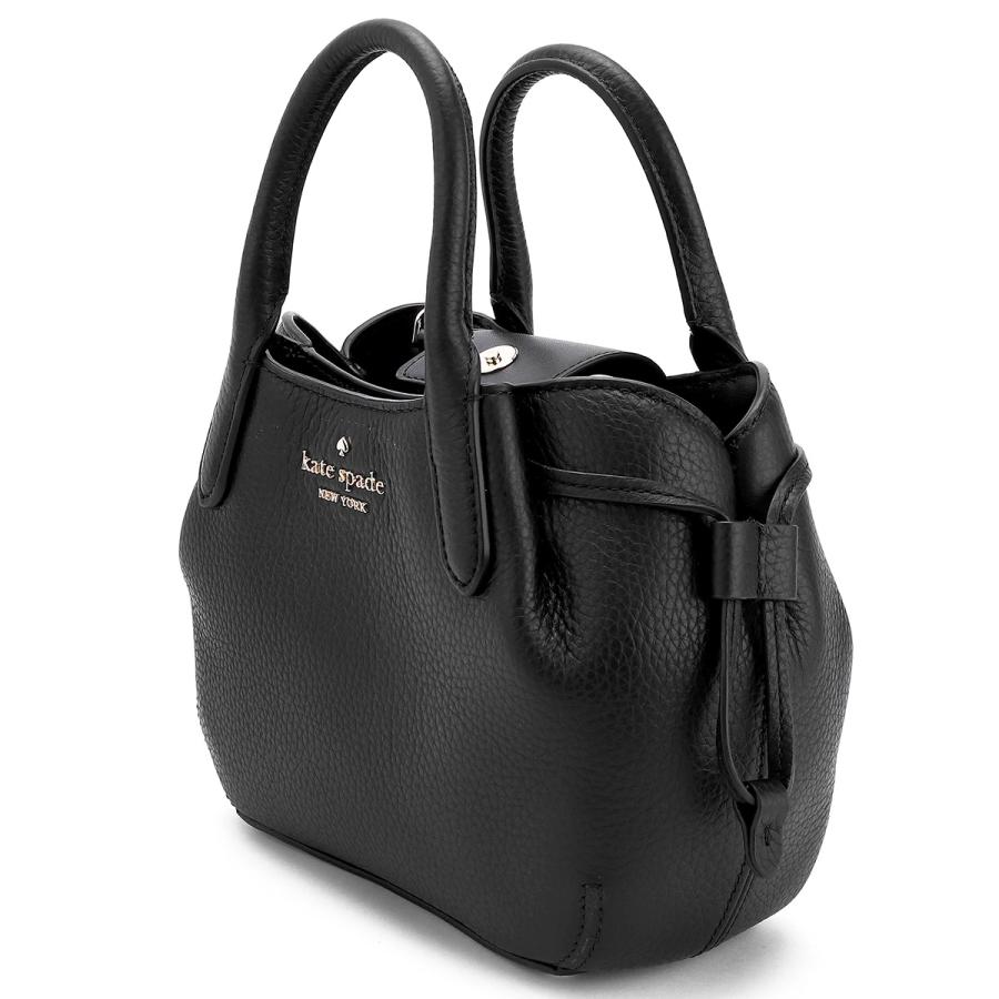 kate spade NEW YORK（ケイト・スペード ニューヨーク） 並行輸入