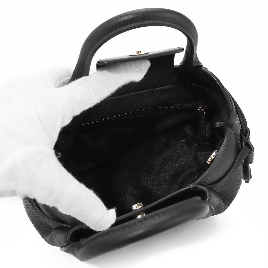 kate spade NEW YORK（ケイト・スペード ニューヨーク） 並行輸入
