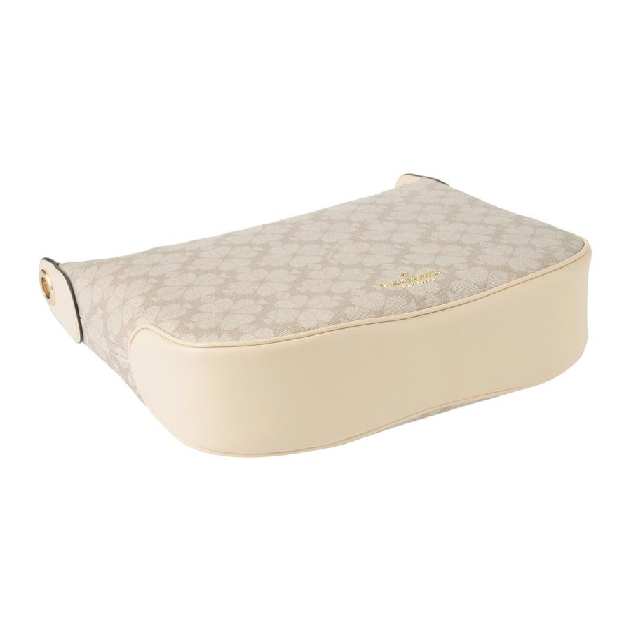 kate spade NEW YORK（ケイト・スペード ニューヨーク） 並行輸入