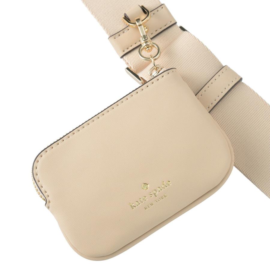 kate spade NEW YORK（ケイト・スペード ニューヨーク） 並行輸入
