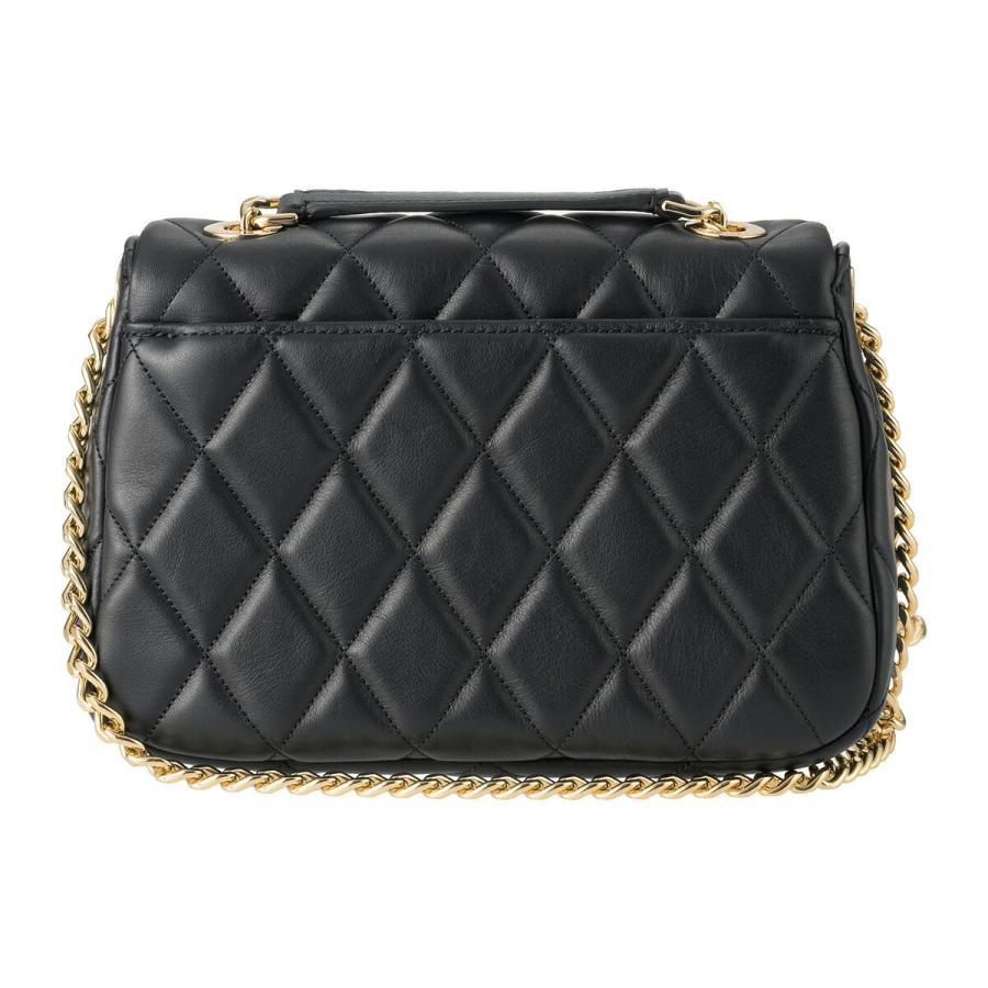 kate spade NEW YORK（ケイト・スペード ニューヨーク） 並行輸入