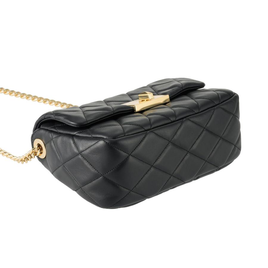 kate spade NEW YORK（ケイト・スペード ニューヨーク） 並行輸入