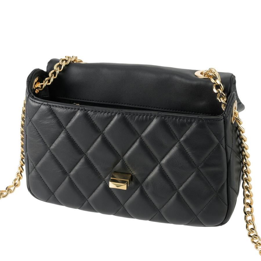 KATE SPADE ケイトスペード ショルダーバッグ ハンドバッグ マディソン クレセント ショルダー バッグ | ショルダー・クロスボディ