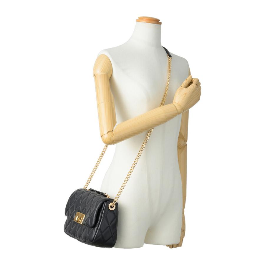 kate spade NEW YORK（ケイト・スペード ニューヨーク） 並行輸入