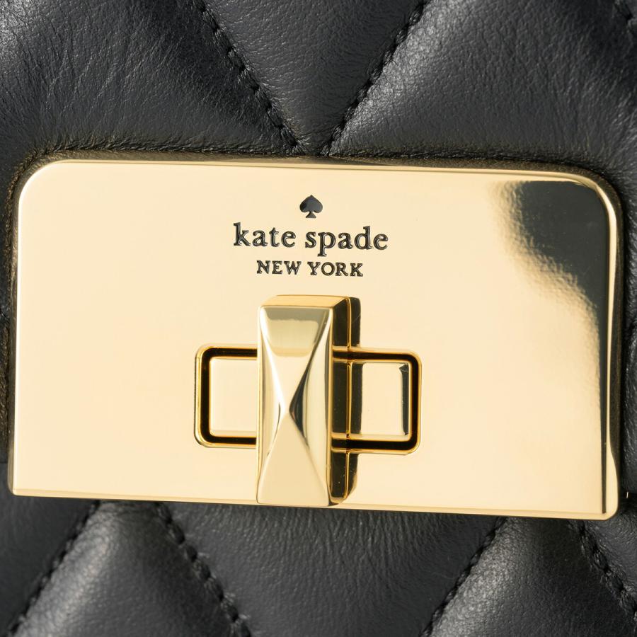 極美品 ケイトスペード シャンパン型バッグ ポーチ 極美品 ケイトスペード シャンパン型バッグ ポーチ