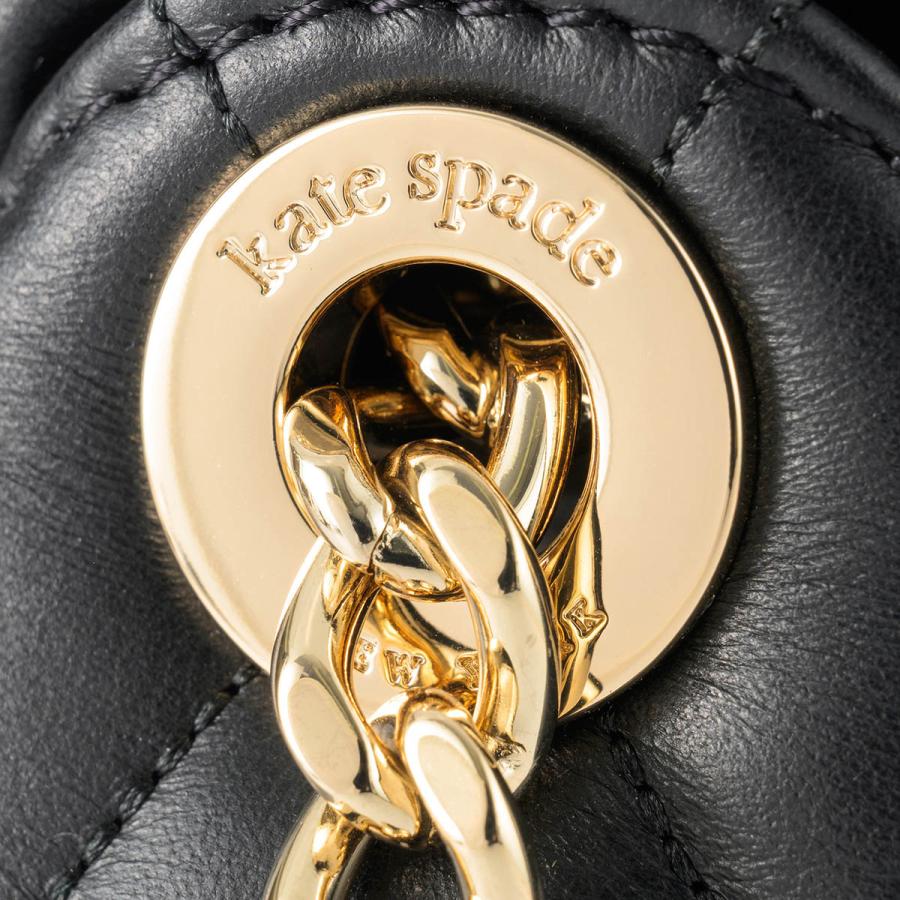 kate spade NEW YORK（ケイト・スペード ニューヨーク） 並行輸入