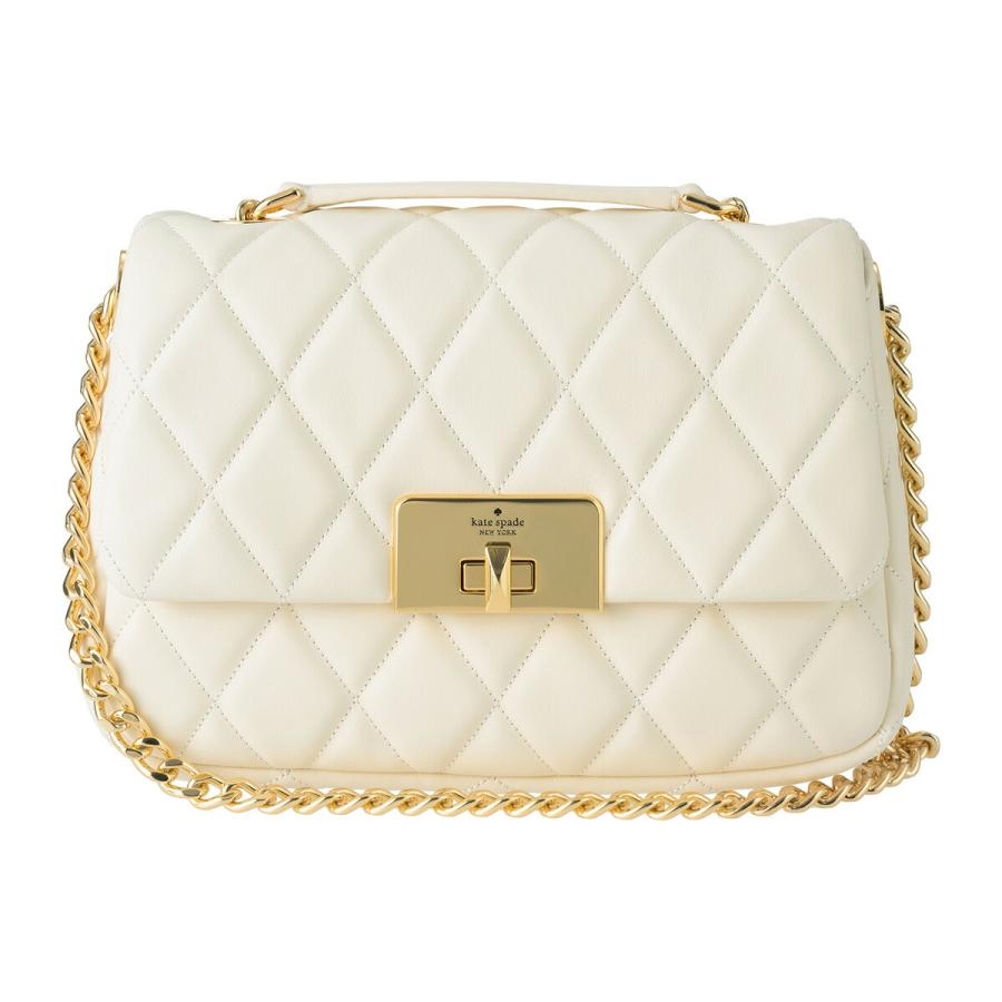 kate spade NEW YORK（ケイト・スペード ニューヨーク） 並行輸入