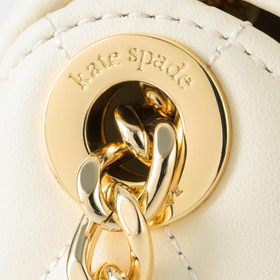 kate spade NEW YORK（ケイト・スペード ニューヨーク） 並行輸入