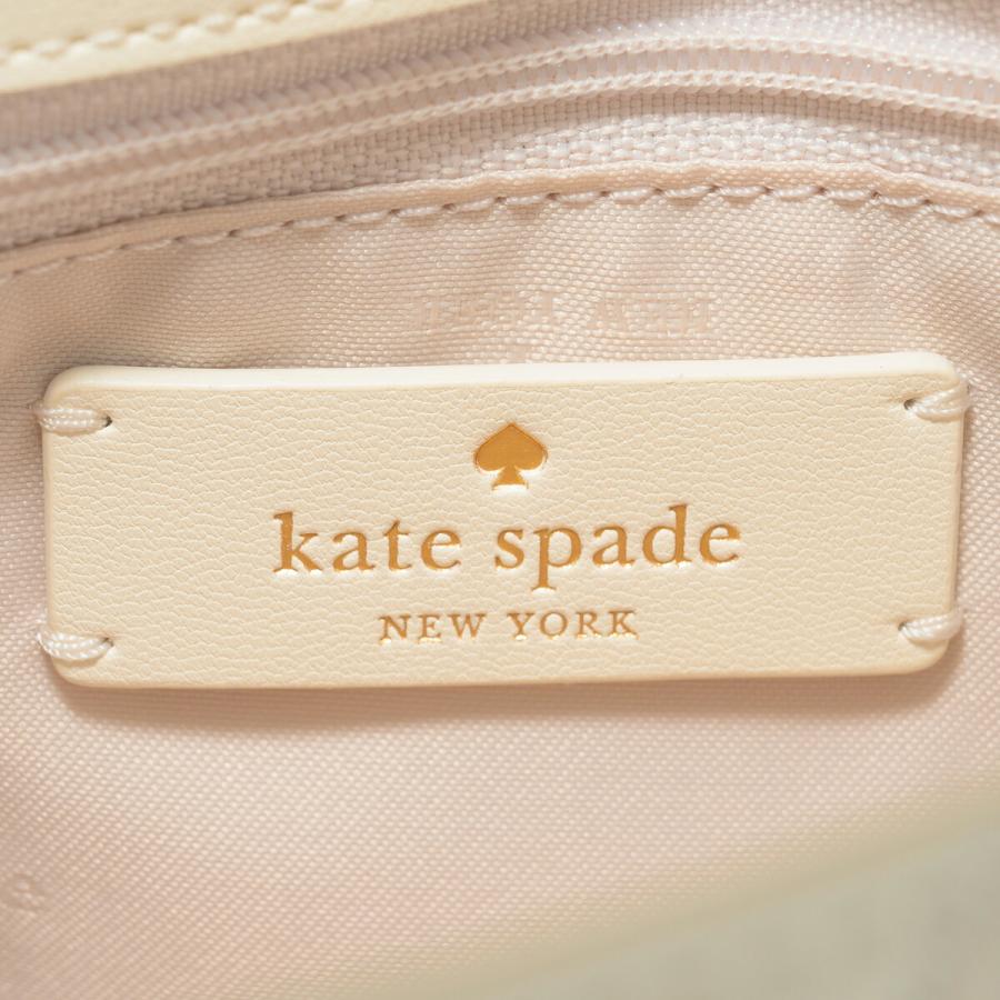 kate spade NEW YORK 並行輸入 ケイトスペード ショルダーバッグ