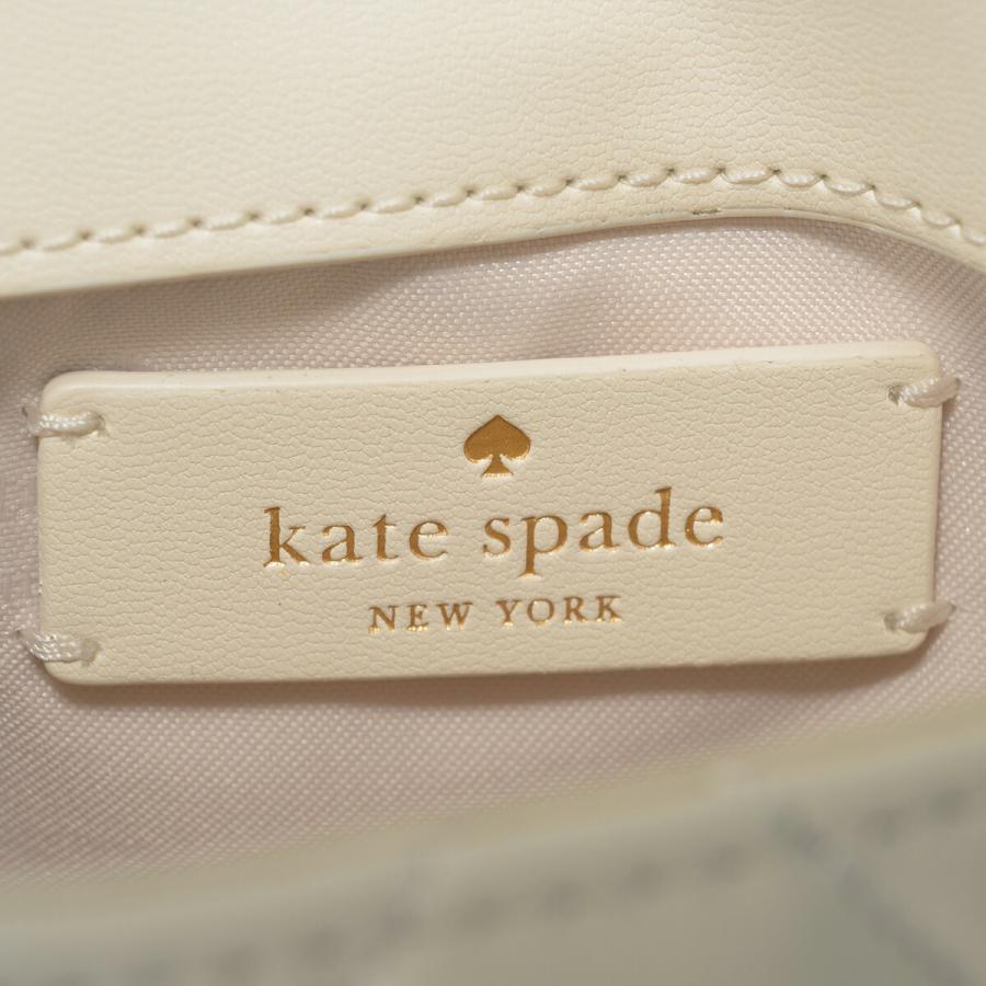 kate spade NEW YORK（ケイト・スペード ニューヨーク） 並行輸入