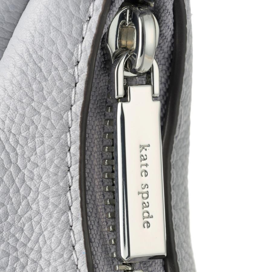 kate spade NEW YORK（ケイト・スペード ニューヨーク） 並行輸入