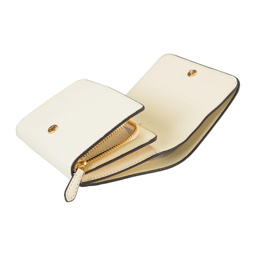 kate spade NEW YORK（ケイト・スペード ニューヨーク） 並行輸入