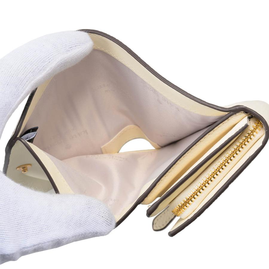 kate spade NEW YORK（ケイト・スペード ニューヨーク） 並行輸入