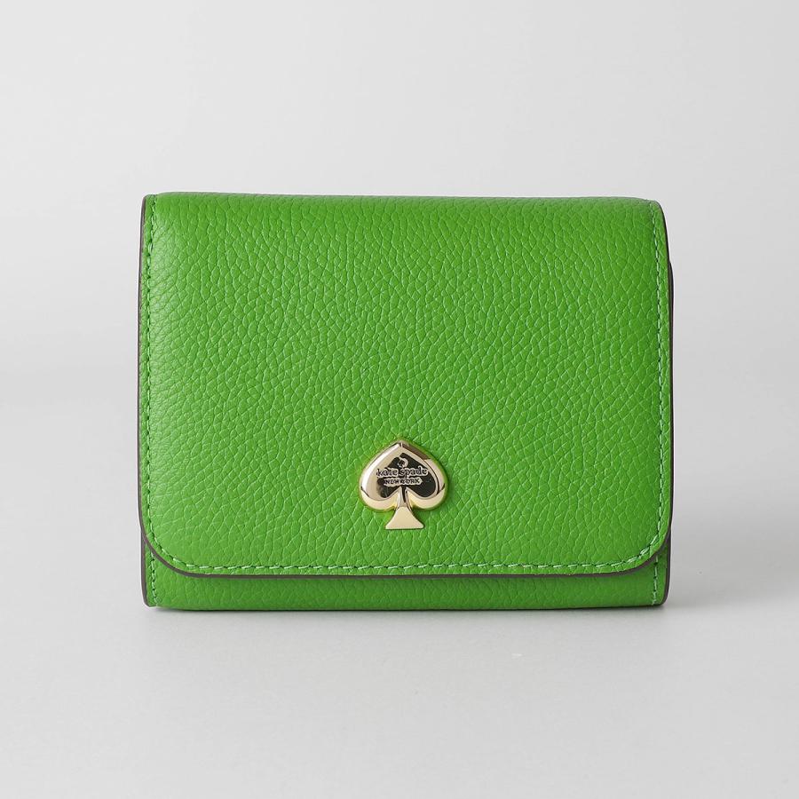 kate spade NEW YORK（ケイト・スペード ニューヨーク） 並行輸入