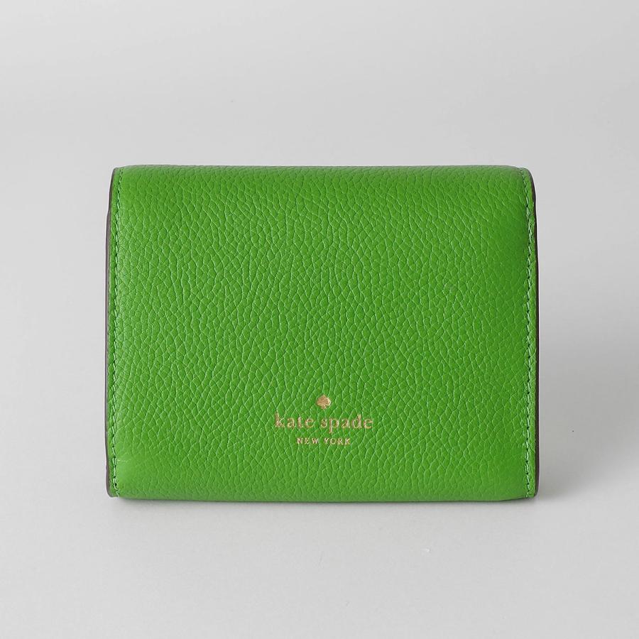 kate spade NEW YORK（ケイト・スペード ニューヨーク） 並行輸入