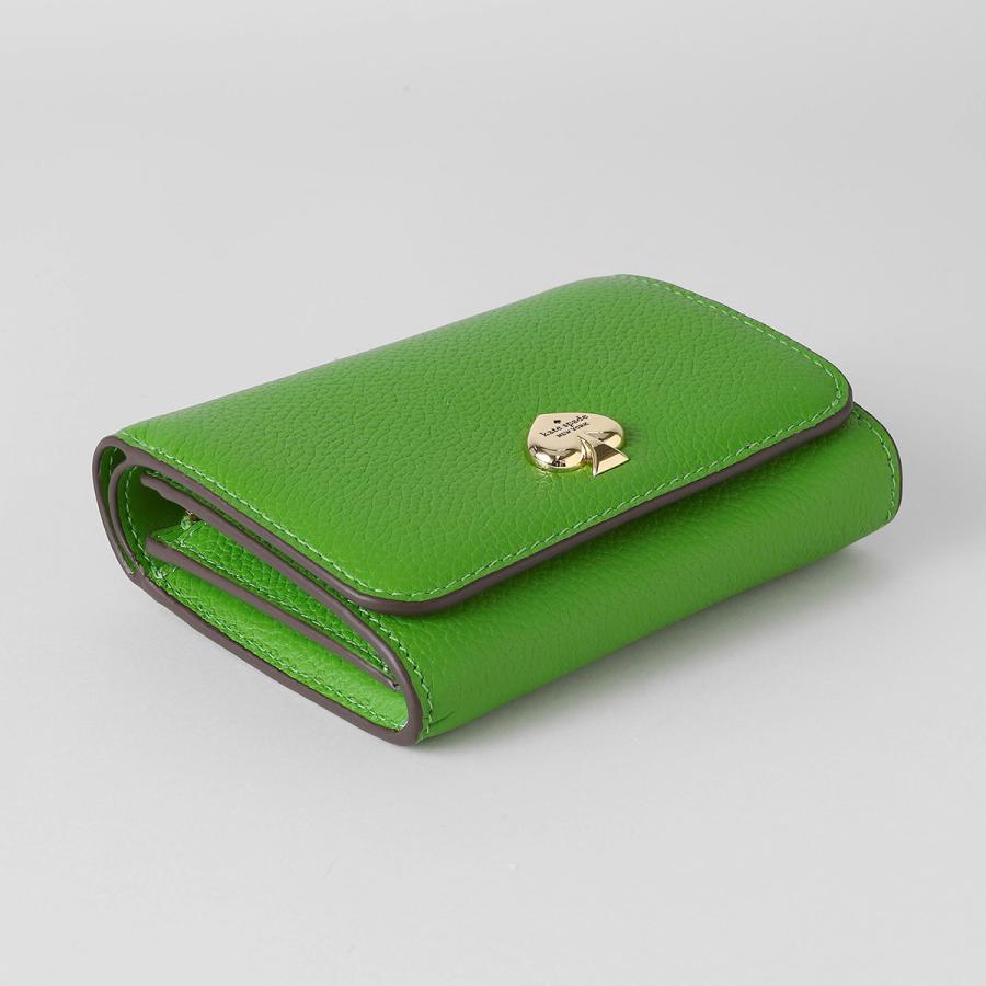 kate spade NEW YORK（ケイト・スペード ニューヨーク） 並行輸入