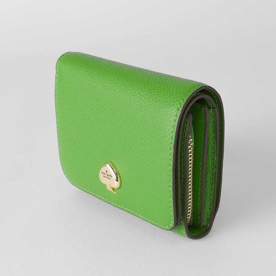 kate spade NEW YORK（ケイト・スペード ニューヨーク） 並行輸入