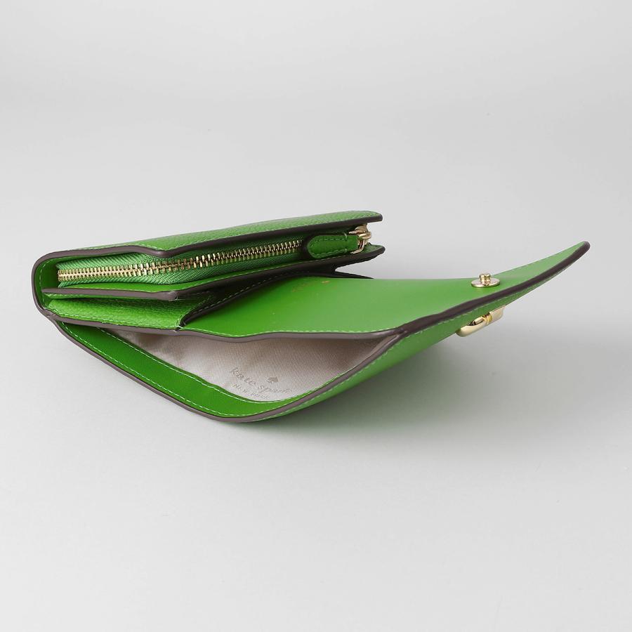 kate spade NEW YORK（ケイト・スペード ニューヨーク） 並行輸入