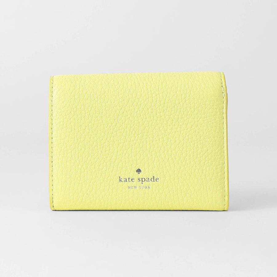 kate spade NEW YORK（ケイト・スペード ニューヨーク） 並行輸入