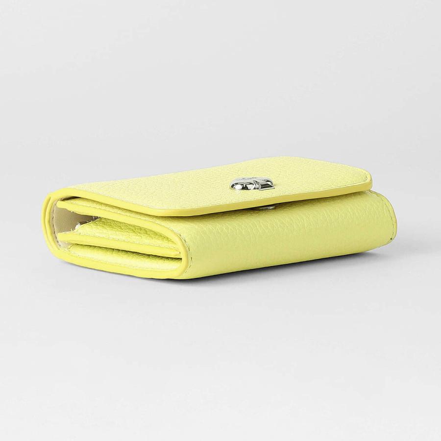 kate spade NEW YORK（ケイト・スペード ニューヨーク） 並行輸入