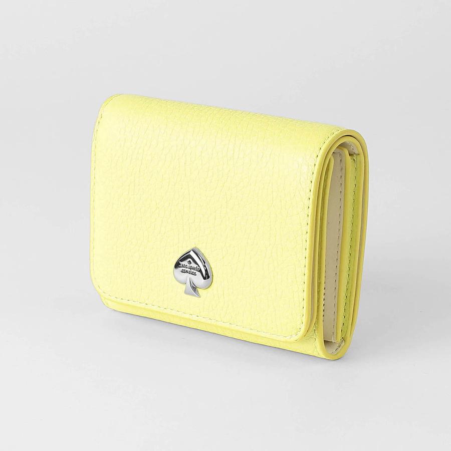 kate spade NEW YORK（ケイト・スペード ニューヨーク） 並行輸入
