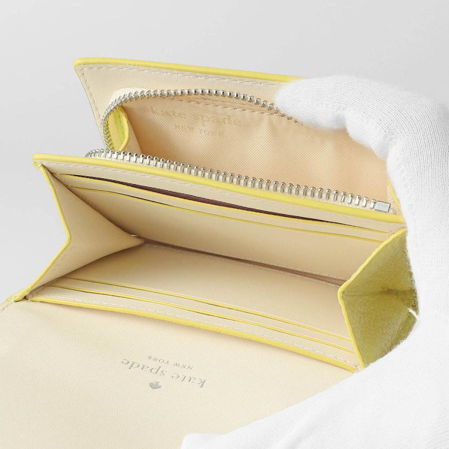 kate spade NEW YORK（ケイト・スペード ニューヨーク） 並行輸入