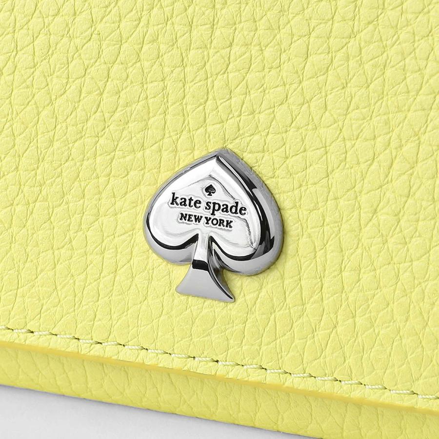kate spade NEW YORK（ケイト・スペード ニューヨーク） 並行輸入