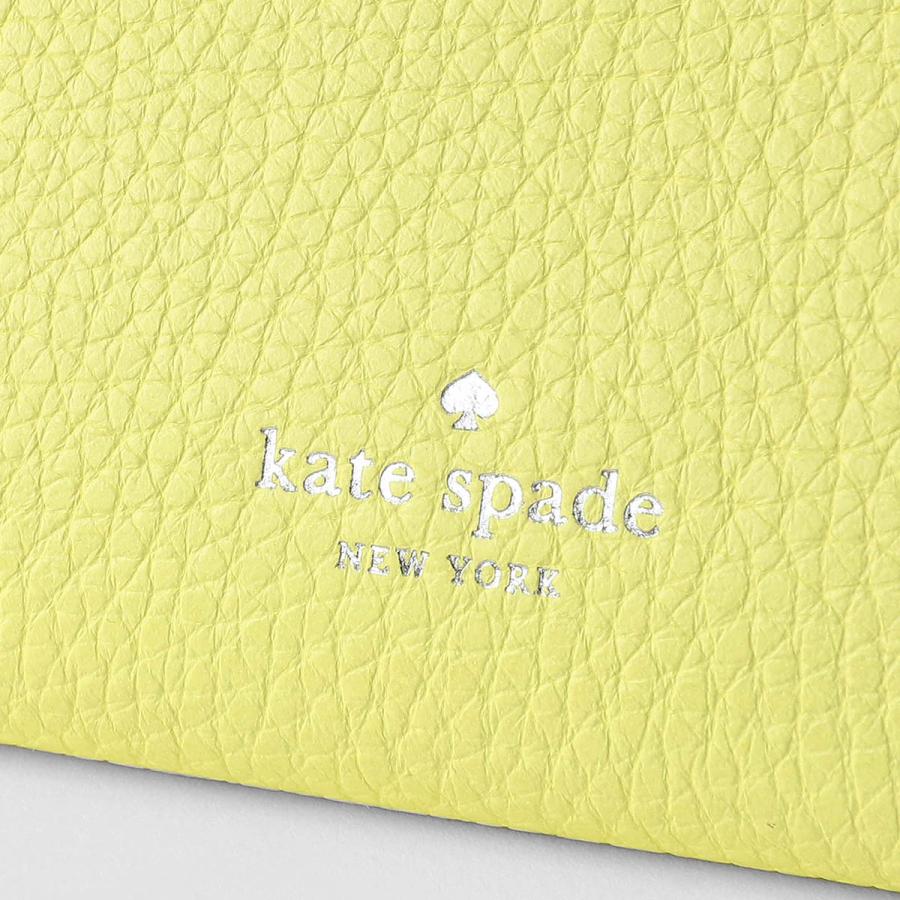 kate spade NEW YORK（ケイト・スペード ニューヨーク） 並行輸入