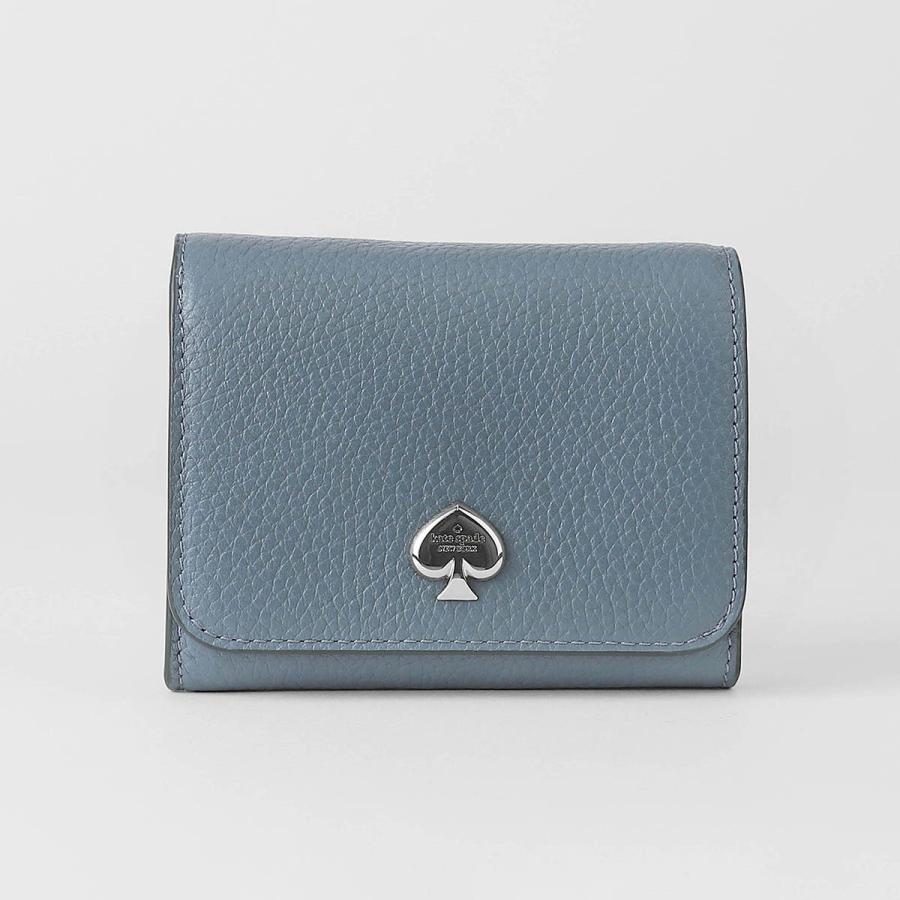 kate spade NEW YORK（ケイト・スペード ニューヨーク） 並行輸入