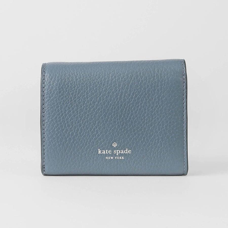 kate spade NEW YORK（ケイト・スペード ニューヨーク） 並行輸入