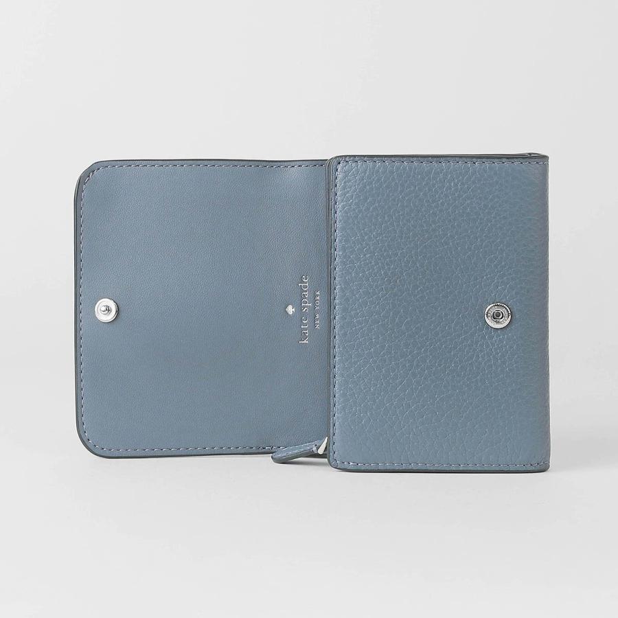 kate spade NEW YORK（ケイト・スペード ニューヨーク） 並行輸入