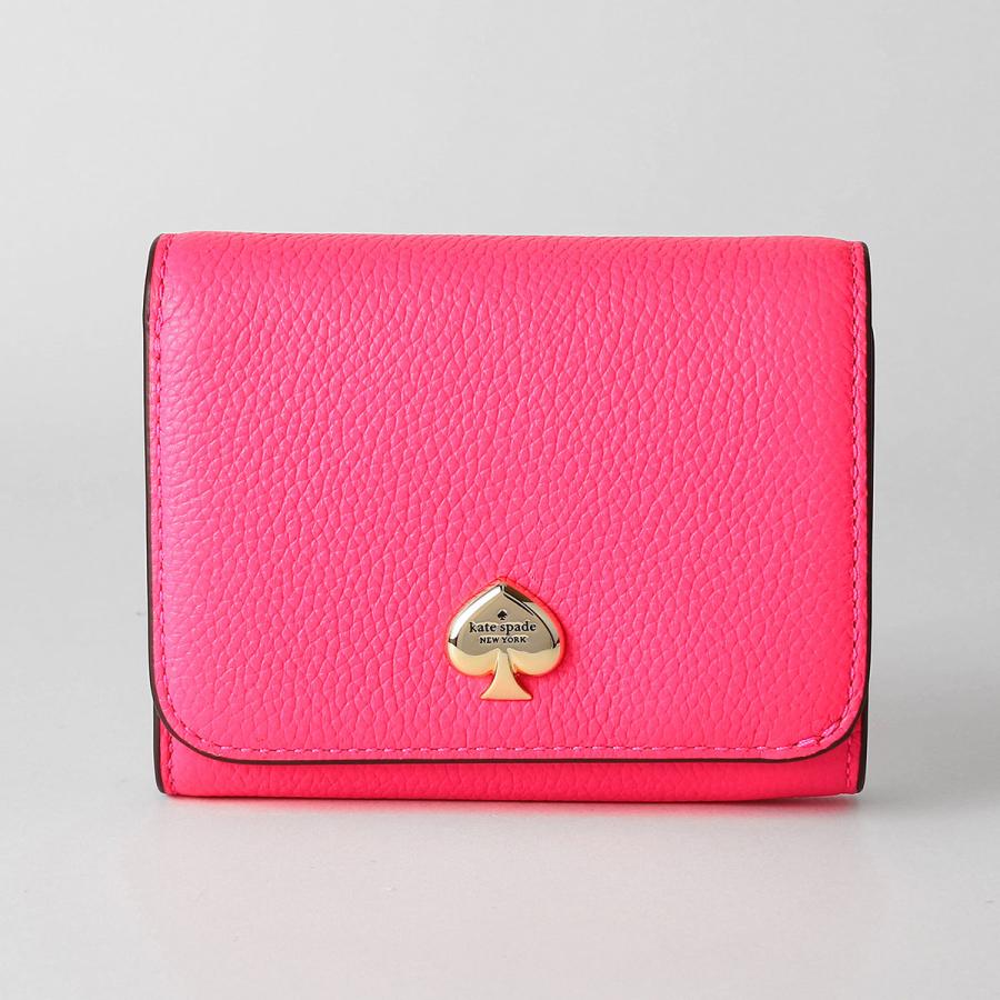 kate spade NEW YORK（ケイト・スペード ニューヨーク） 並行輸入
