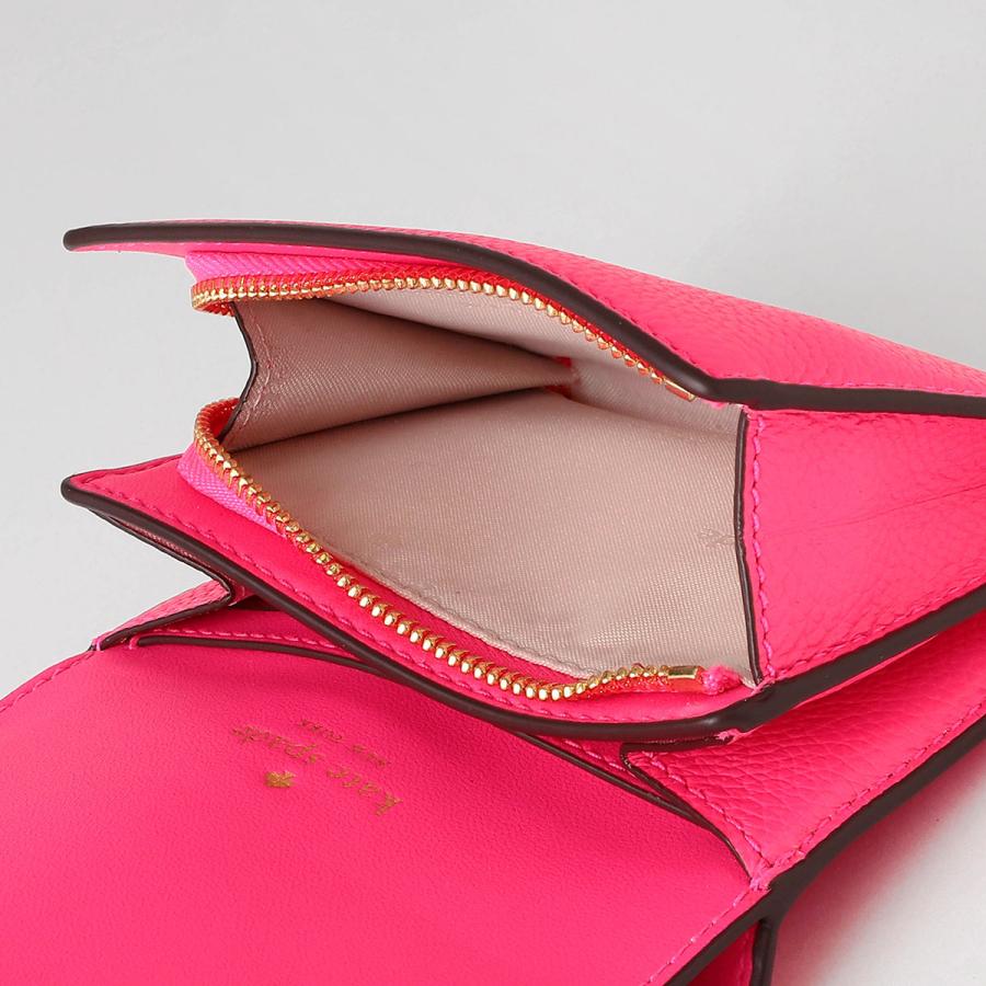 kate spade NEW YORK（ケイト・スペード ニューヨーク） 並行輸入
