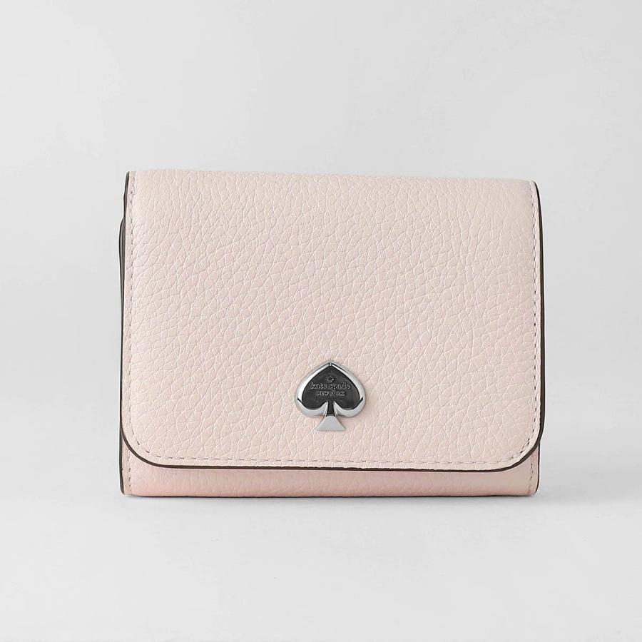 kate spade NEW YORK（ケイト・スペード ニューヨーク） 並行輸入