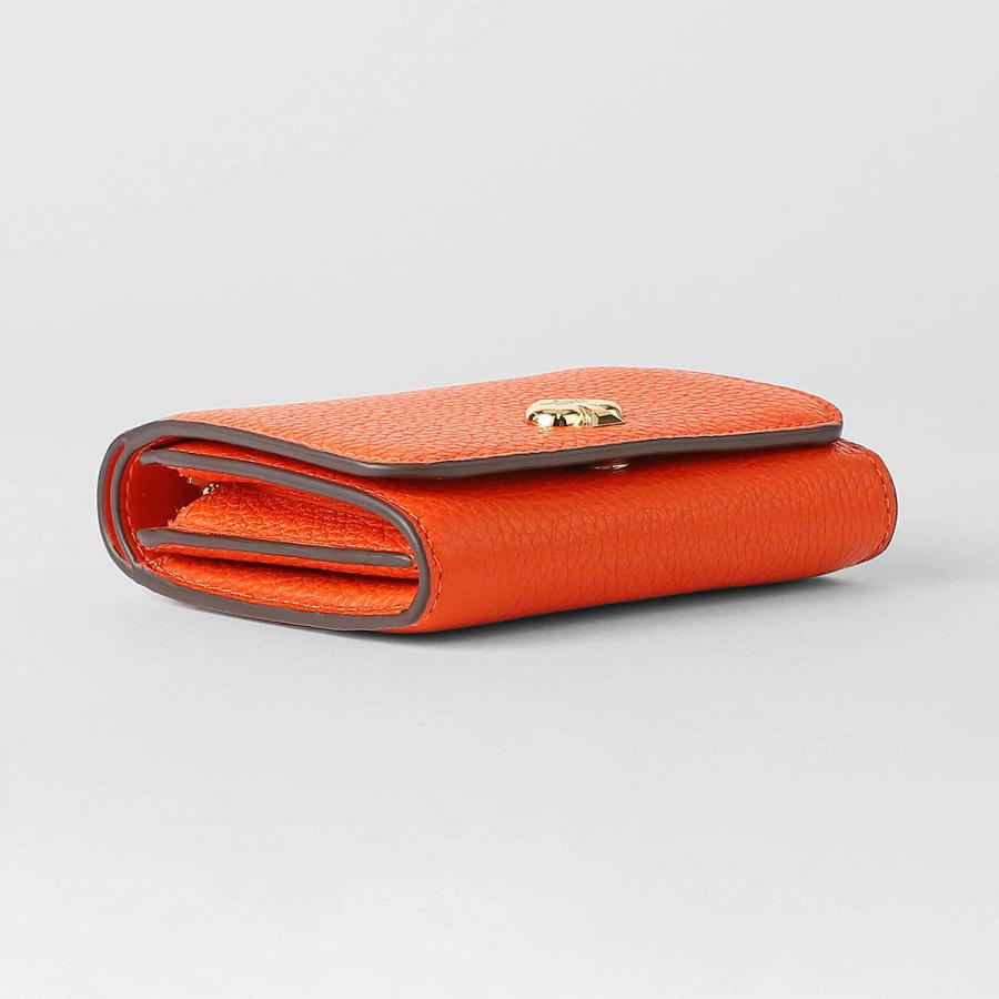 kate spade NEW YORK（ケイト・スペード ニューヨーク） 並行輸入