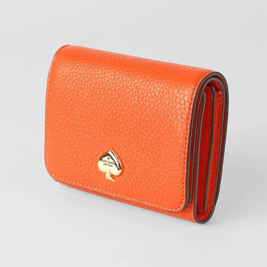kate spade NEW YORK（ケイト・スペード ニューヨーク） 並行輸入