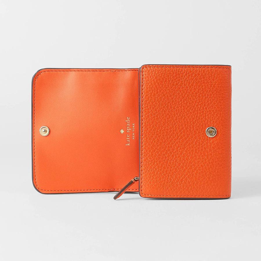 kate spade NEW YORK（ケイト・スペード ニューヨーク） 並行輸入