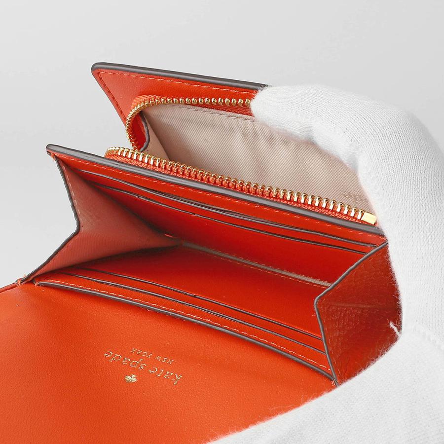 kate spade NEW YORK（ケイト・スペード ニューヨーク） 並行輸入
