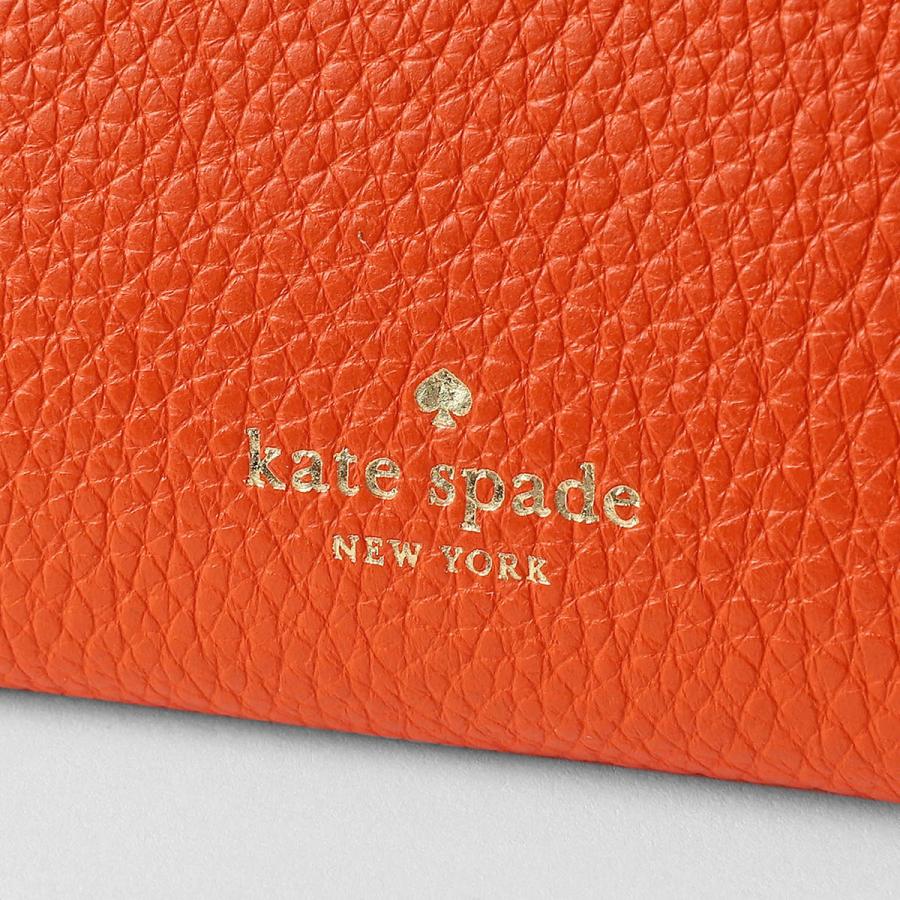 kate spade NEW YORK（ケイト・スペード ニューヨーク） 並行輸入